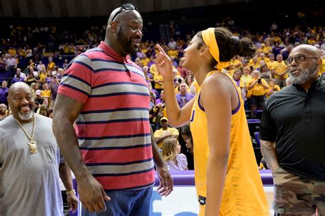 Contact information for charmingpictures.de - Oct 22, 2022 · HBO’s ‘SHAQ’ Charts the Upbringing and Career of Basketball Icon Shaquille O’Neal: The documentary debuts on the streamer in November.